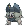 alolan golem smogon